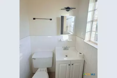 1904 Miles Street, Copperas Cove, TX 76522 - Photo 6