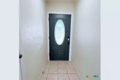 1904 Miles Street, Copperas Cove, TX 76522 - Photo 2