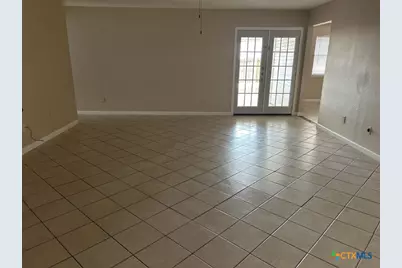 4402 Breckenridge Drive, Killeen, TX 76542 - Photo 2