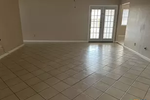 4402 Breckenridge Dr, Killeen, TX 76542 - Photo 2