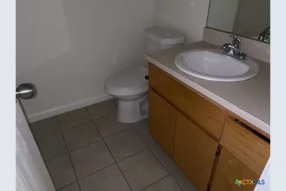 4402 Breckenridge Drive, Killeen, TX 76542 - Photo 4