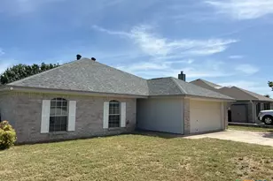 4402 Breckenridge Dr, Killeen, TX 76542 - Photo 1