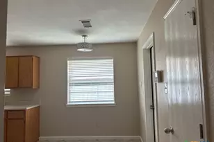 4402 Breckenridge Dr, Killeen, TX 76542 - Photo 10