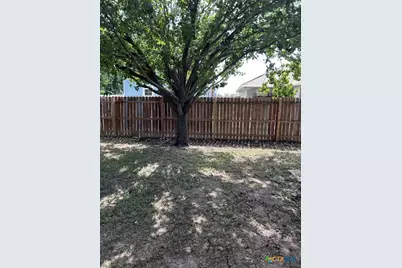 4402 Breckenridge Drive, Killeen, TX 76542 - Photo 12