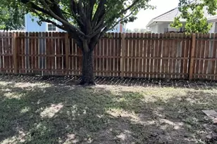 4402 Breckenridge Dr, Killeen, TX 76542 - Photo 12