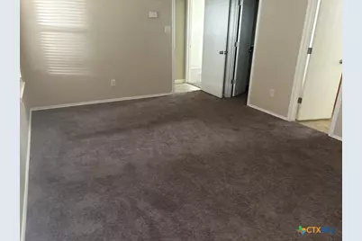 4402 Breckenridge Drive, Killeen, TX 76542 - Photo 6