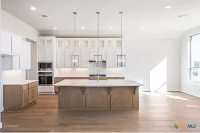 12214 Brucci, San Antonio, TX 78254 - Photo 2