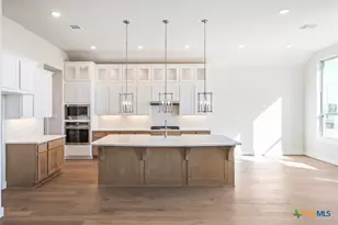 12214 Brucci, San Antonio, TX 78254 - Photo 2