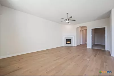 12214 Brucci, San Antonio, TX 78254 - Photo 8