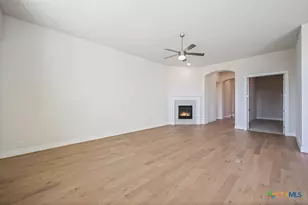 12214 Brucci, San Antonio, TX 78254 - Photo 8