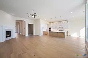 12214 Brucci, San Antonio, TX 78254 - Photo 6