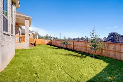 12214 Brucci, San Antonio, TX 78254 - Photo 26