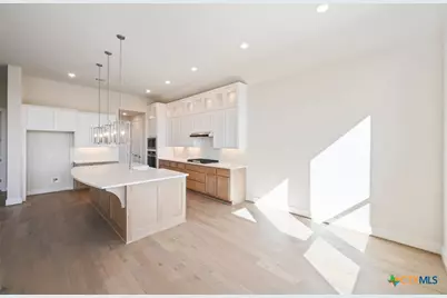 12214 Brucci, San Antonio, TX 78254 - Photo 18