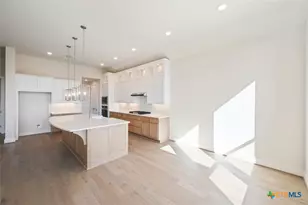 12214 Brucci, San Antonio, TX 78254 - Photo 18