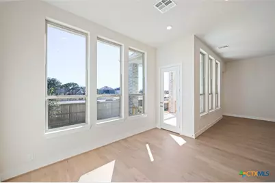 12214 Brucci, San Antonio, TX 78254 - Photo 20