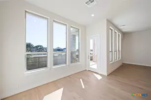 12214 Brucci, San Antonio, TX 78254 - Photo 20