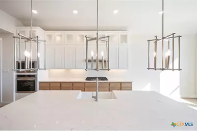 12214 Brucci, San Antonio, TX 78254 - Photo 4