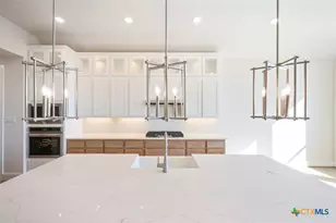 12214 Brucci, San Antonio, TX 78254 - Photo 4