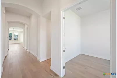 12214 Brucci, San Antonio, TX 78254 - Photo 16