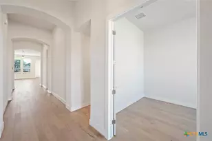 12214 Brucci, San Antonio, TX 78254 - Photo 16