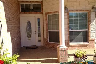 2600 Garden Brook Trail, Belton, TX 76513 - Photo 2