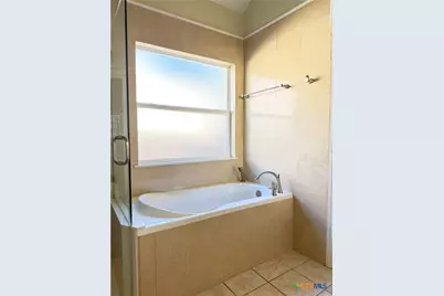 2600 Garden Brook Trail, Belton, TX 76513 - Photo 14