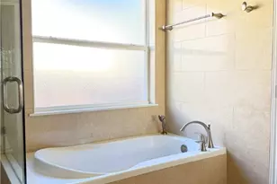 2600 Garden Brook Trail, Belton, TX 76513 - Photo 14