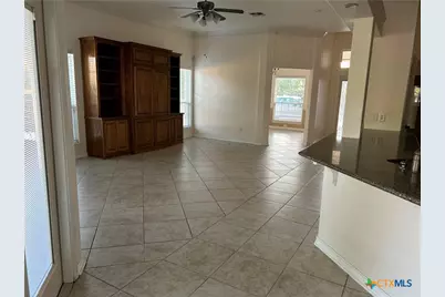 2600 Garden Brook Trail, Belton, TX 76513 - Photo 10