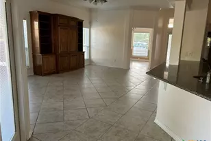 2600 Garden Brook Trail, Belton, TX 76513 - Photo 10