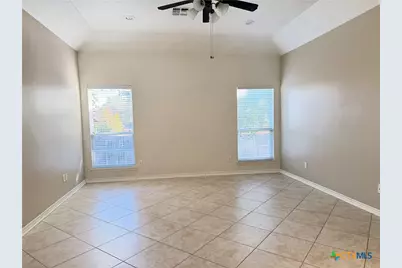 2600 Garden Brook Trail, Belton, TX 76513 - Photo 12