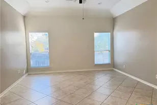 2600 Garden Brook Trail, Belton, TX 76513 - Photo 12