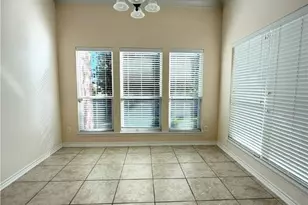 2600 Garden Brook Trail, Belton, TX 76513 - Photo 6