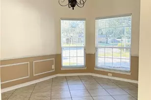 2600 Garden Brook Trail, Belton, TX 76513 - Photo 4