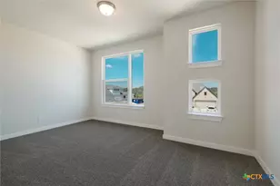 444 Foxbrook Way, Cibolo, TX 78108 - Photo 20