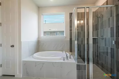 444 Foxbrook Way, Cibolo, TX 78108 - Photo 14