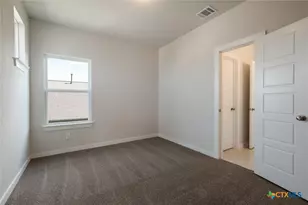 444 Foxbrook Way, Cibolo, TX 78108 - Photo 18