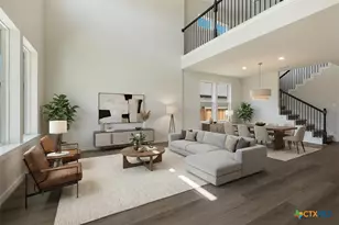 444 Foxbrook Way, Cibolo, TX 78108 - Photo 2