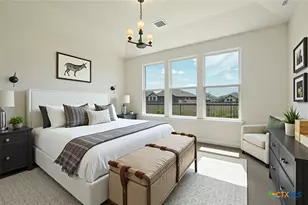 444 Foxbrook Way, Cibolo, TX 78108 - Photo 8