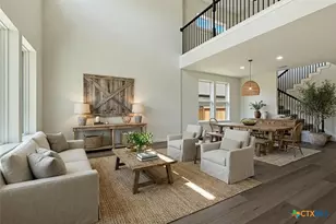 444 Foxbrook Way, Cibolo, TX 78108 - Photo 2