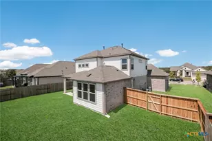444 Foxbrook Way, Cibolo, TX 78108 - Photo 22