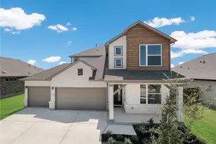 444 Foxbrook Way, Cibolo, TX 78108 - Photo 1