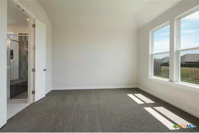 444 Foxbrook Way, Cibolo, TX 78108 - Photo 12