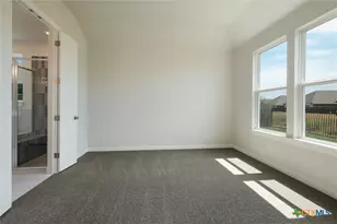 444 Foxbrook Way, Cibolo, TX 78108 - Photo 12