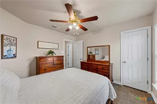 409 Blayton St, Troy, TX 76579 - Photo 14