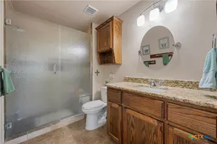 409 Blayton St, Troy, TX 76579 - Photo 12