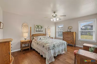 409 Blayton Street, Troy, TX 76579 - Photo 10