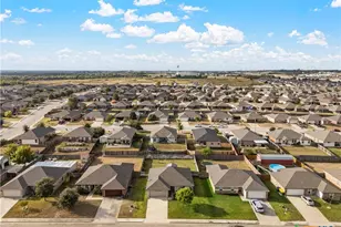 409 Blayton St, Troy, TX 76579 - Photo 20