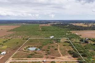 55 Lassman Rd, Goliad, TX 77963 - Photo 1