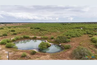 55 Lassman Road, Goliad, TX 77963 - Photo 10