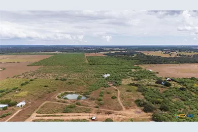 55 Lassman Road, Goliad, TX 77963 - Photo 8